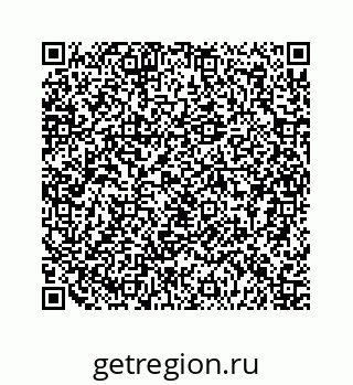79124175154