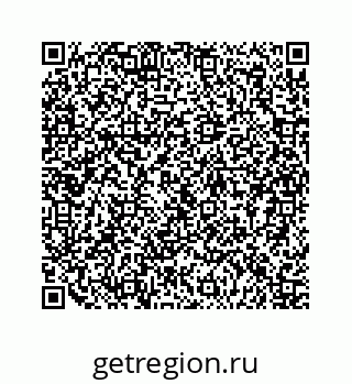 79124175156