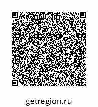 79124175158