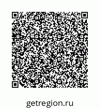 79124175159