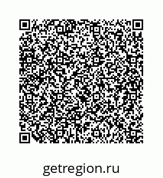 79124175161
