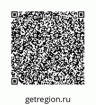79124175166