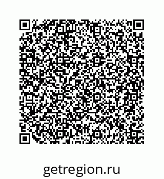 79124175172