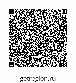 79124175174