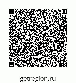 79124175178