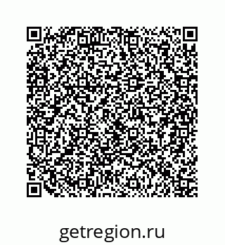 79124175180