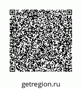 79124175189