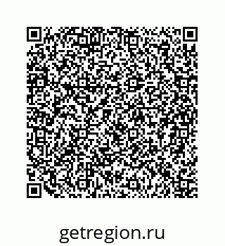79124175192