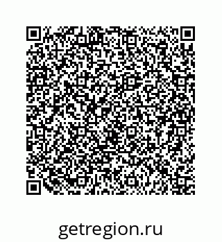 79124175193