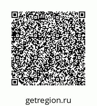 79124175194
