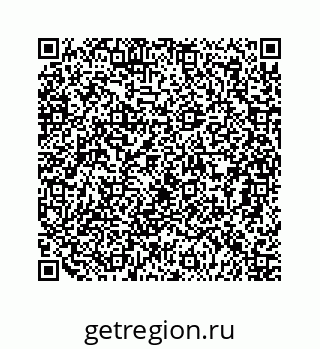 79124175198