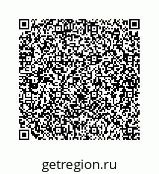 79124175203