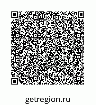 79124175209