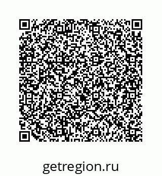 79124175212