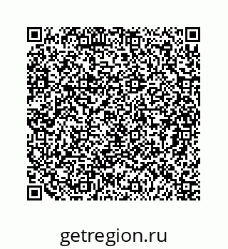 79124175219