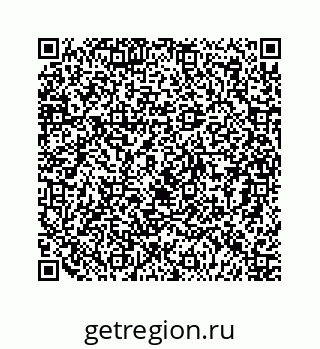 79124175229