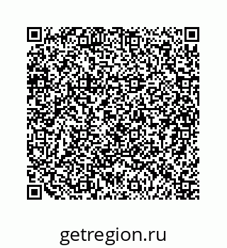 79124175231