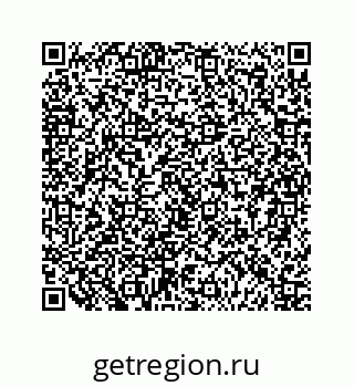 79124175232