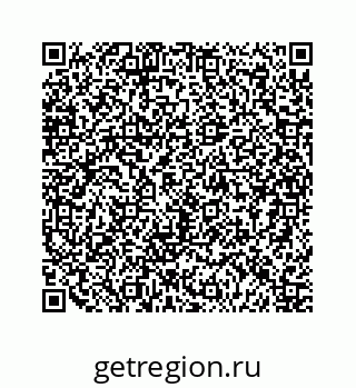 79124175235