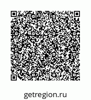79124175238