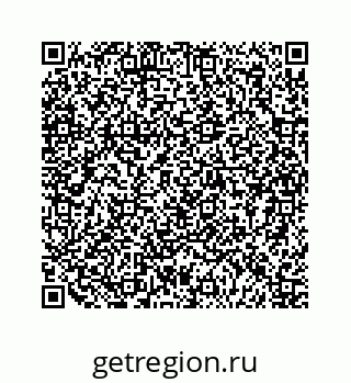 79124175243