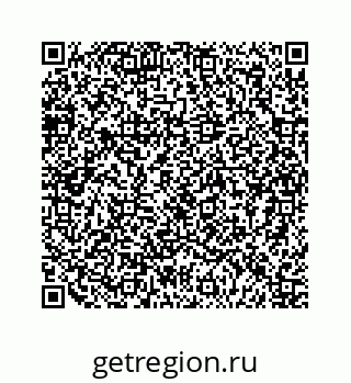 79124175245