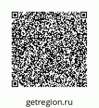 79124175248