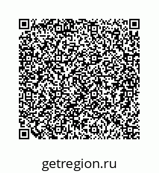 79124175269