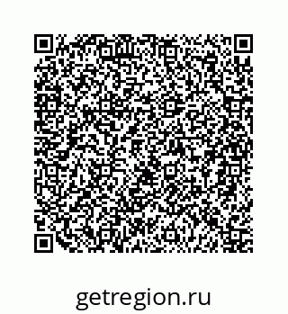 79124175270