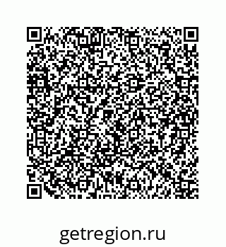 79124175273