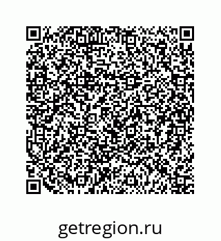79124175274
