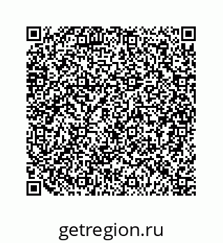 79124175284