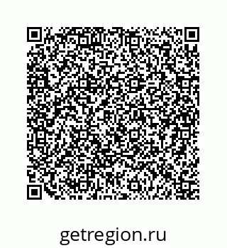 79124175285