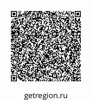 79124175288