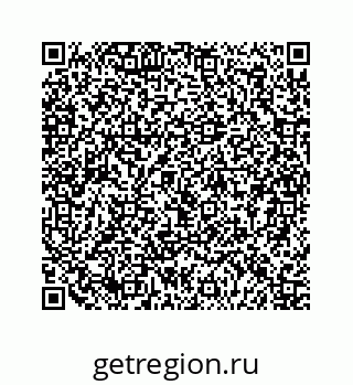 79124175302