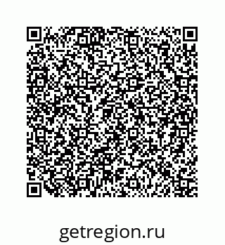 79124175303
