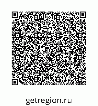 79124175309