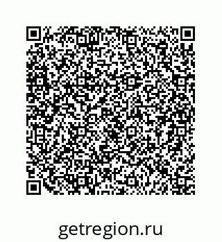 79124175311