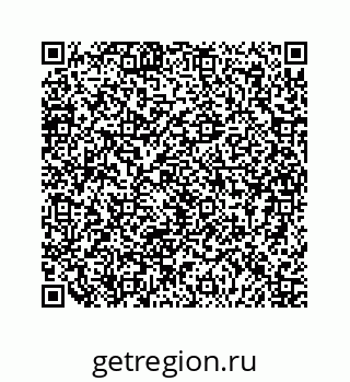 79124175317