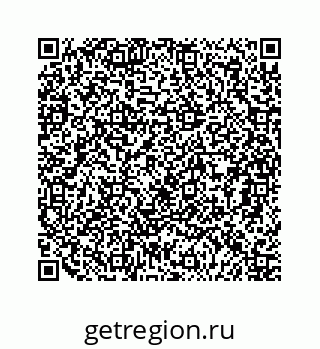 79124175318