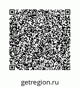 79124175320