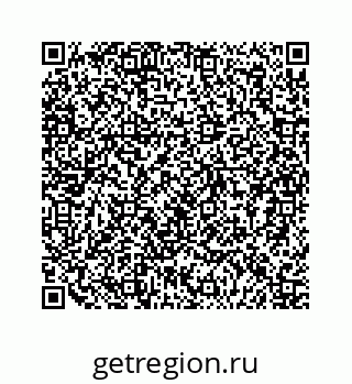 79124175324