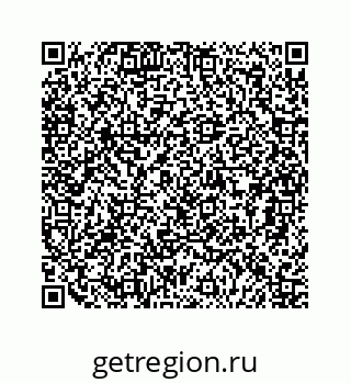 79124175328