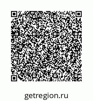 79124175329