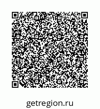 79124175337