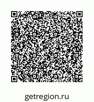 79124175338