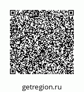 79124175341