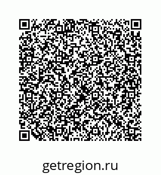 79124175350