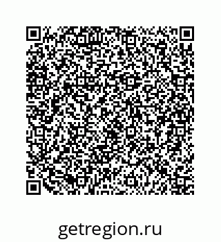 79124175354