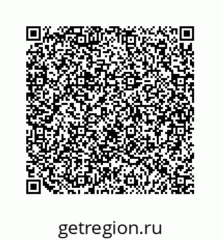 79124175356